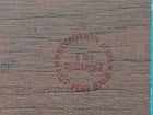 CH888 Taiwan Ukulele 优客李林 1995 Perhaps Love Rare Singapore Promo English CD ZN200