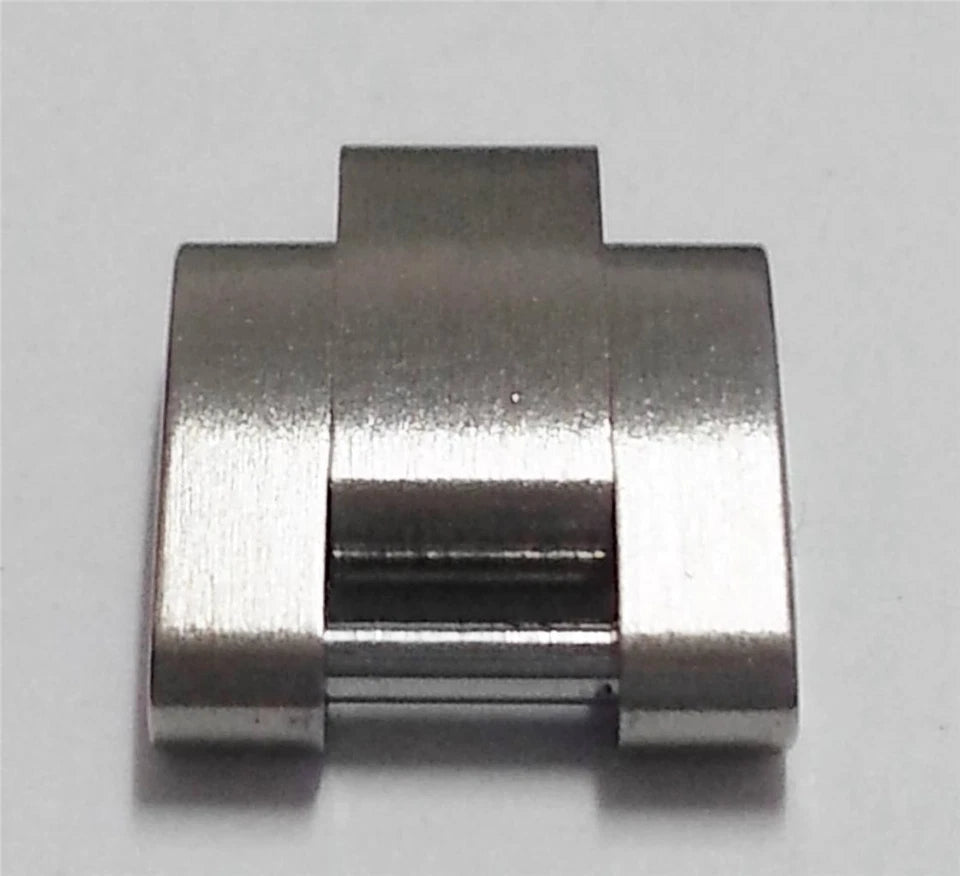 CH888 Rolex Ladies Brushed SS Extra Watch Band Links Link x 01 for 79164 (LK051)