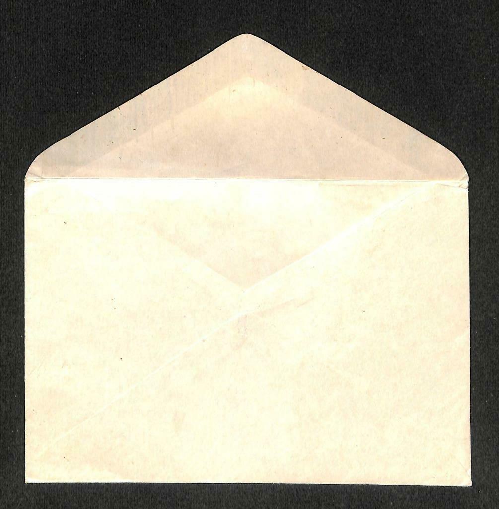 1977 Singapore Local 10 Cents Chingay Procession Stamp Chop Mail Cover (C1401)