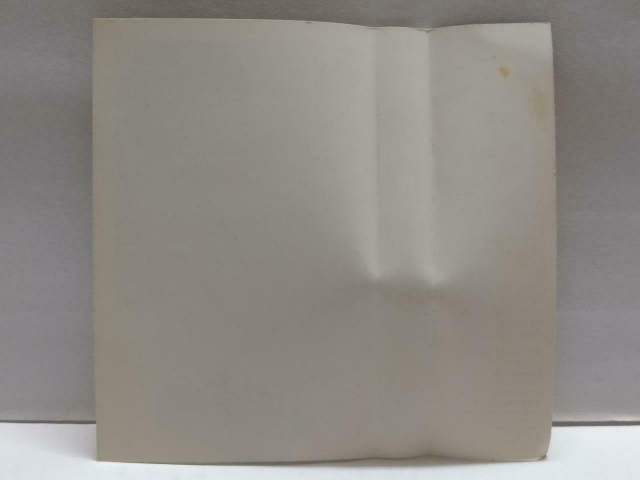 Taiwan Zheng Yi 郑怡 鄭怡 周末 我很寂寞 卡帶 磁帶 Rare Singapore Chinese Cassette Lyrics CT784