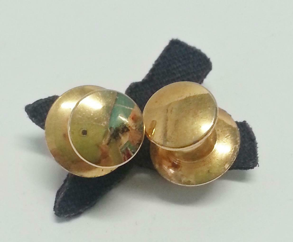 Rare Singapore Army Mini Infantry Pin Badge F/S (B143)