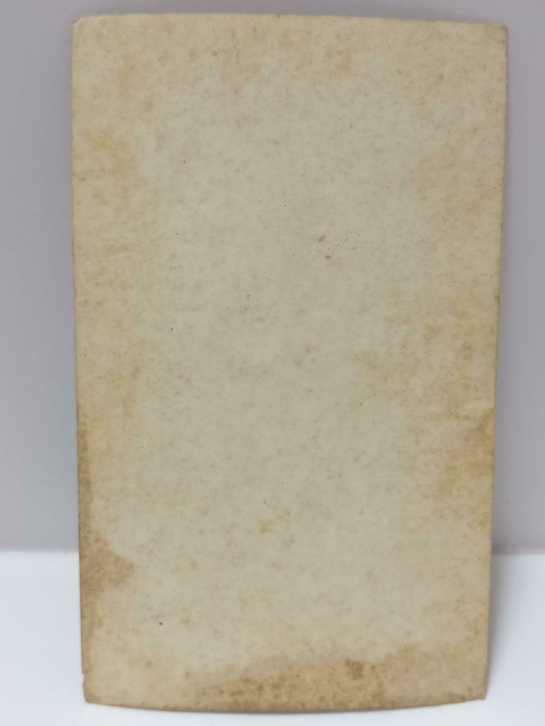 1960s Chinese Man Posing By The Rocks & Seaside Outdoors Portrait B&W Photo P525