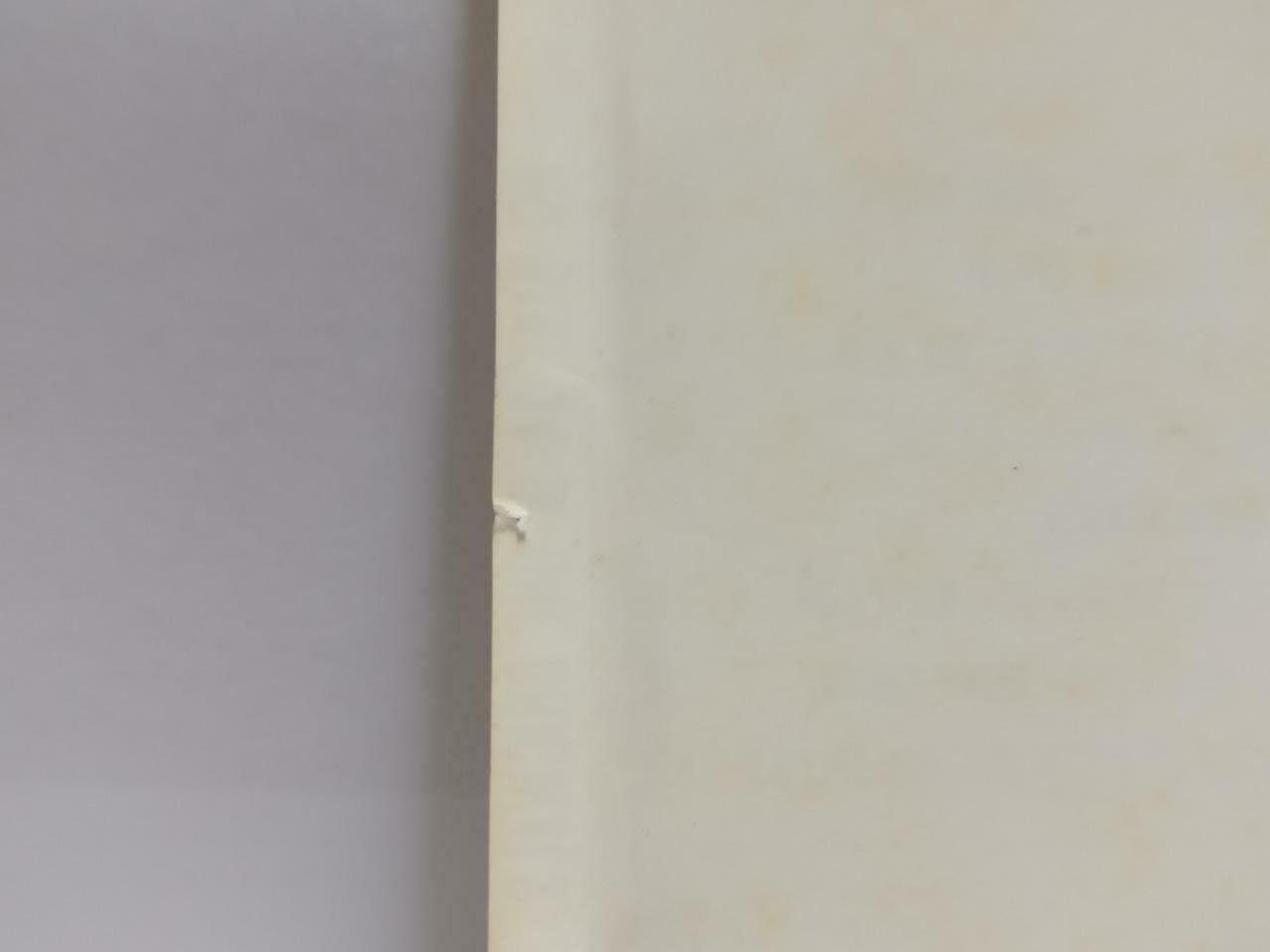 Various Artist Simply Red Tommy Page Madonna 1990 Rare Malaysia CD (CDS304)