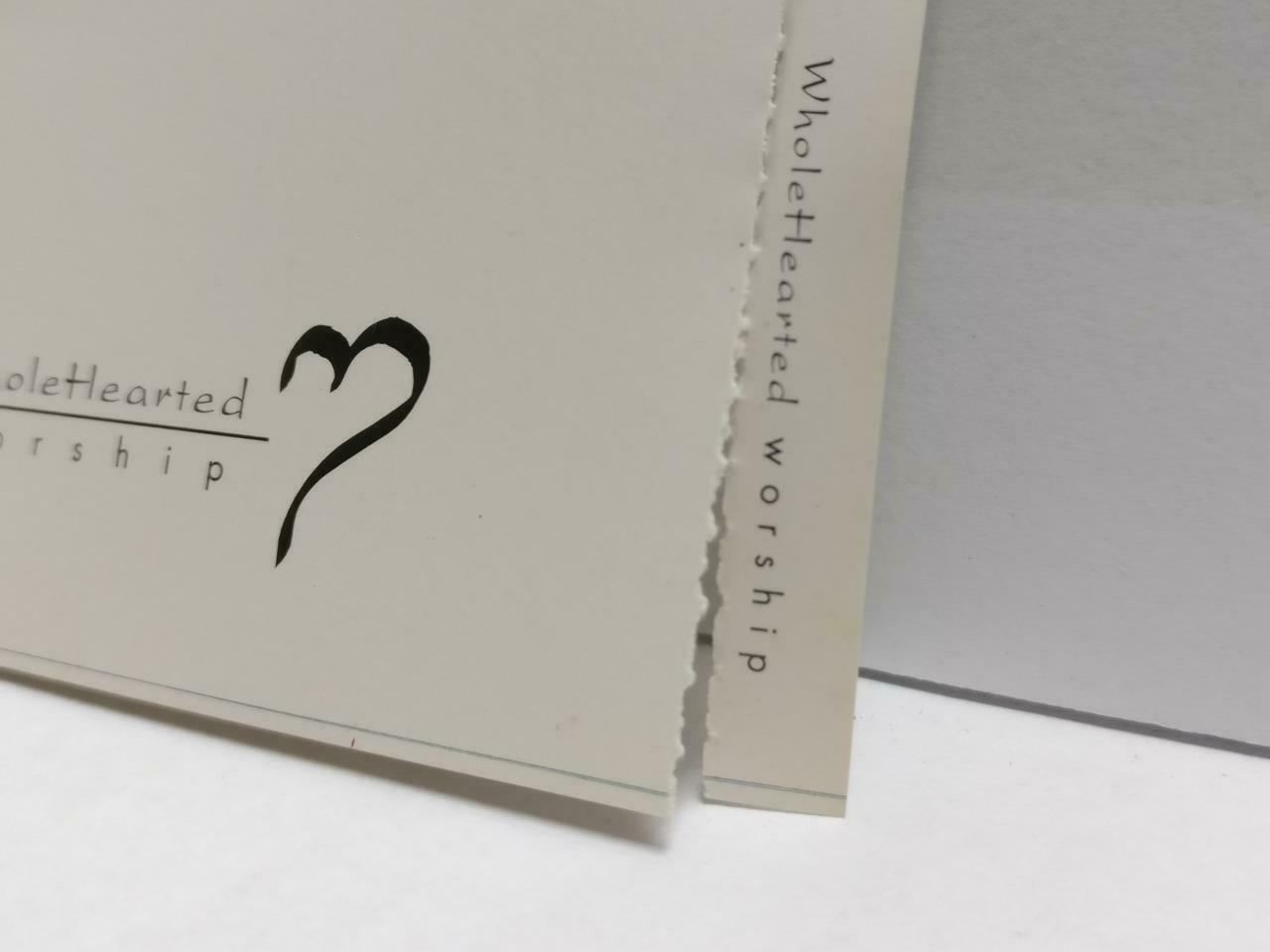Praise & Worship For Small Groups Jesus Christian Gospel Singapore CD (CDS321)