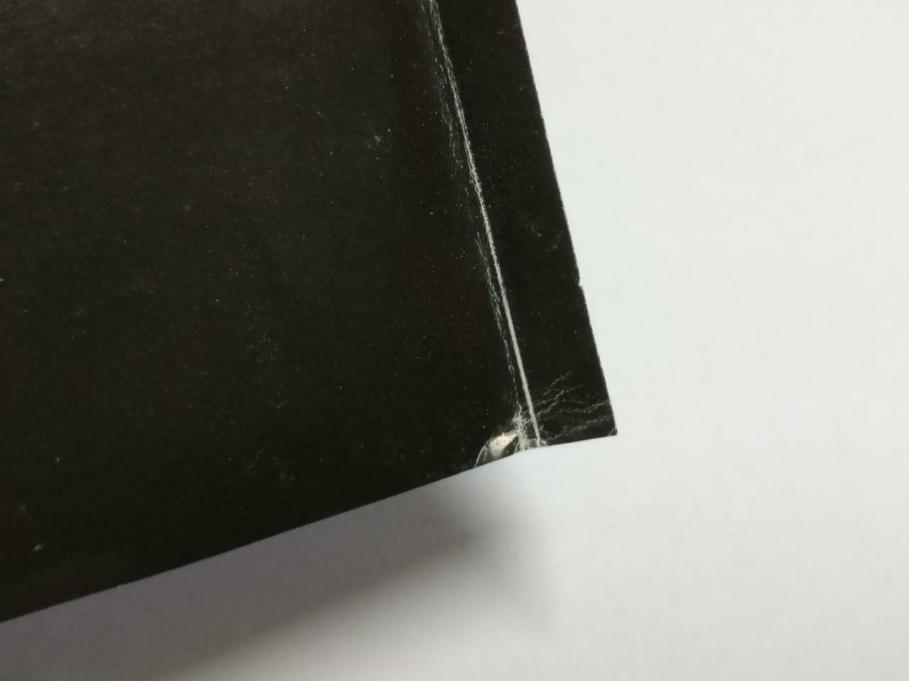 Various Artist Movie OST Celine Dion Diana King Berlin 1998 Rare Asia CD CDS275