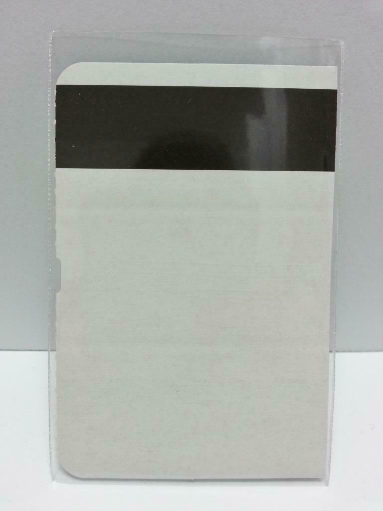 Vintage DragonAir Airlines BusinessClass Boarding Pass Ticket Stub Paper (AC279)