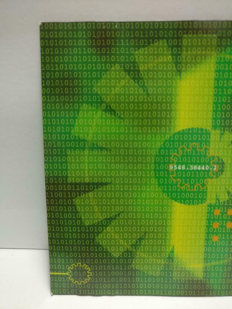 Various Artist Lou Bega Britney Spears Westlife 2000 Rare Singapore CD (CDS316)