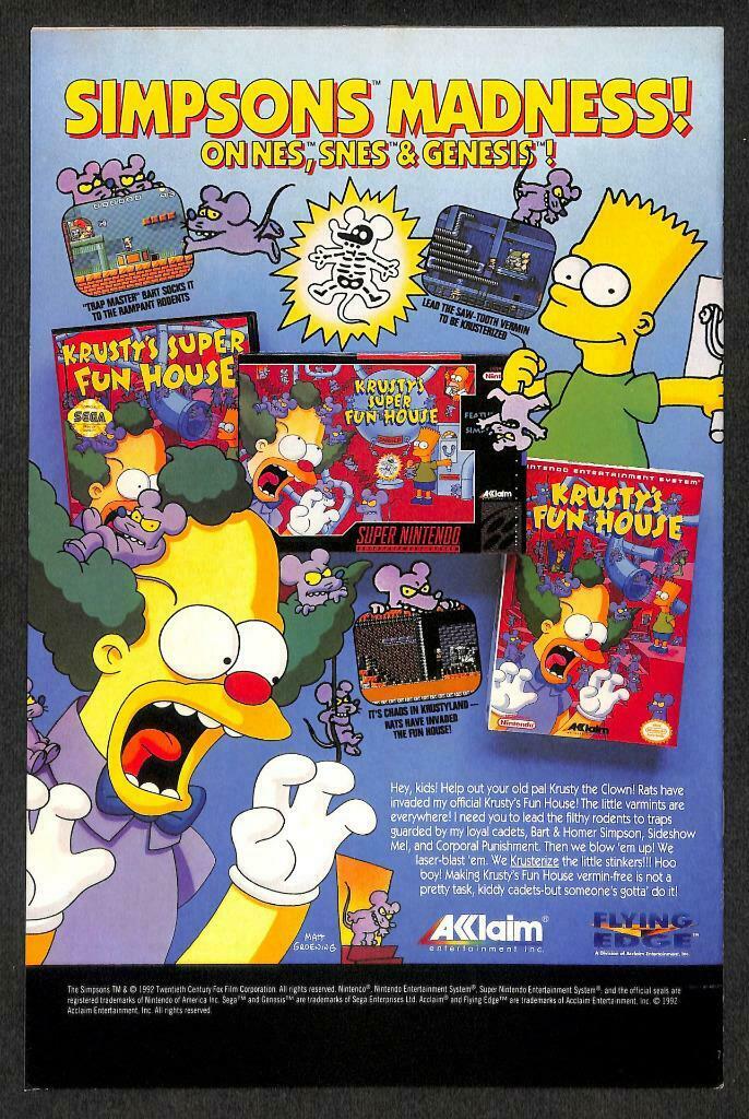 Valiant UNITY Shadowman Sept No. 5 Ch 14 Animation Cartoon Comic Book (A1756)