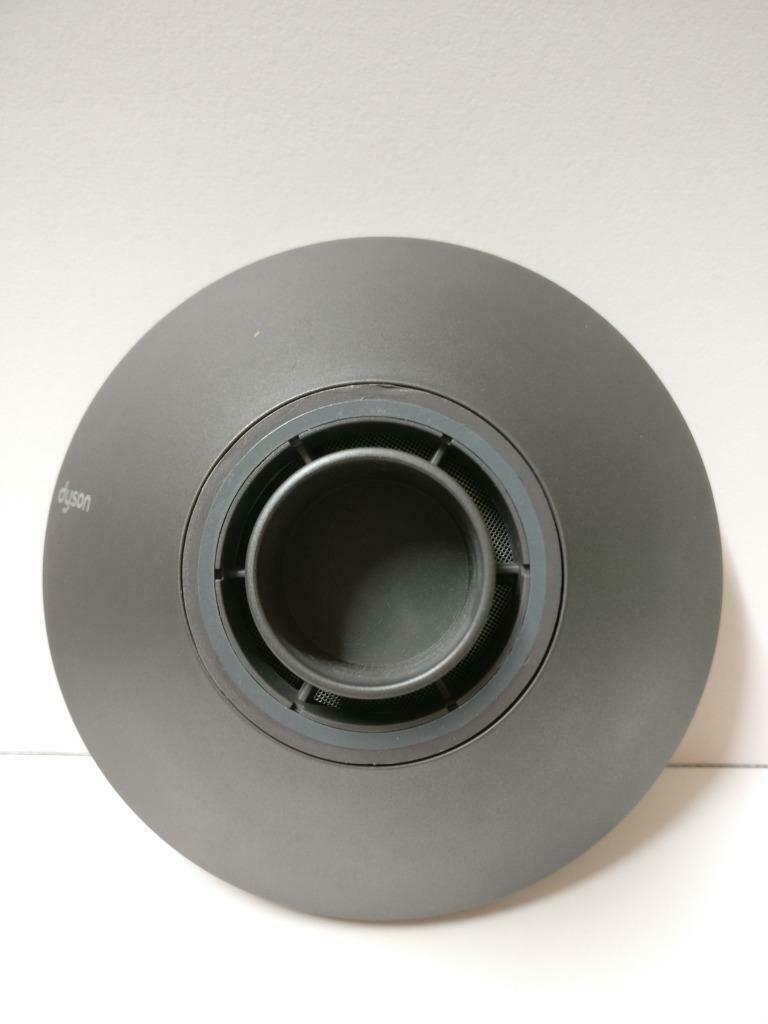 DYSON Supersonic Hair Dryer Attachments Accessories Diffuser Flat Head (A2258a)