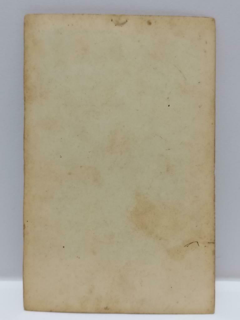 1940s Overseas Chinese Navy Cruise Ship Background Retro Studio B&W Photo (P539)