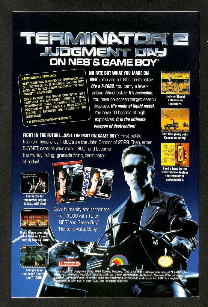 Valiant UNITY Magnvs Robot Fighter August Animation Cartoon Comic Book (A1742)