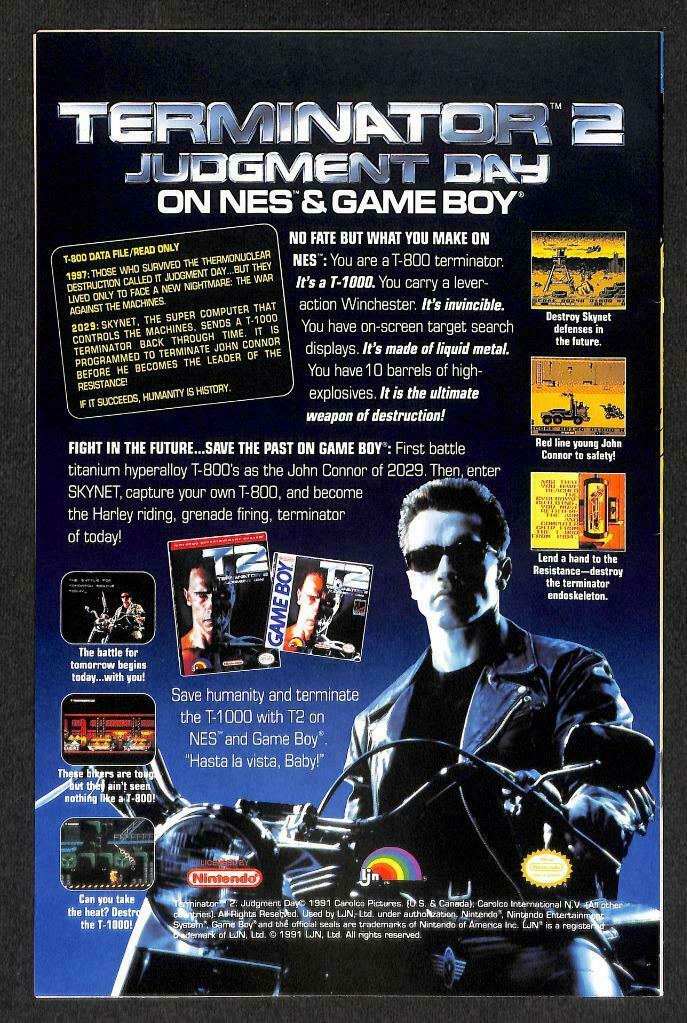 Valiant UNITY Harbinger Chapter 8 August Animation Cartoon Comic Book (A1745)