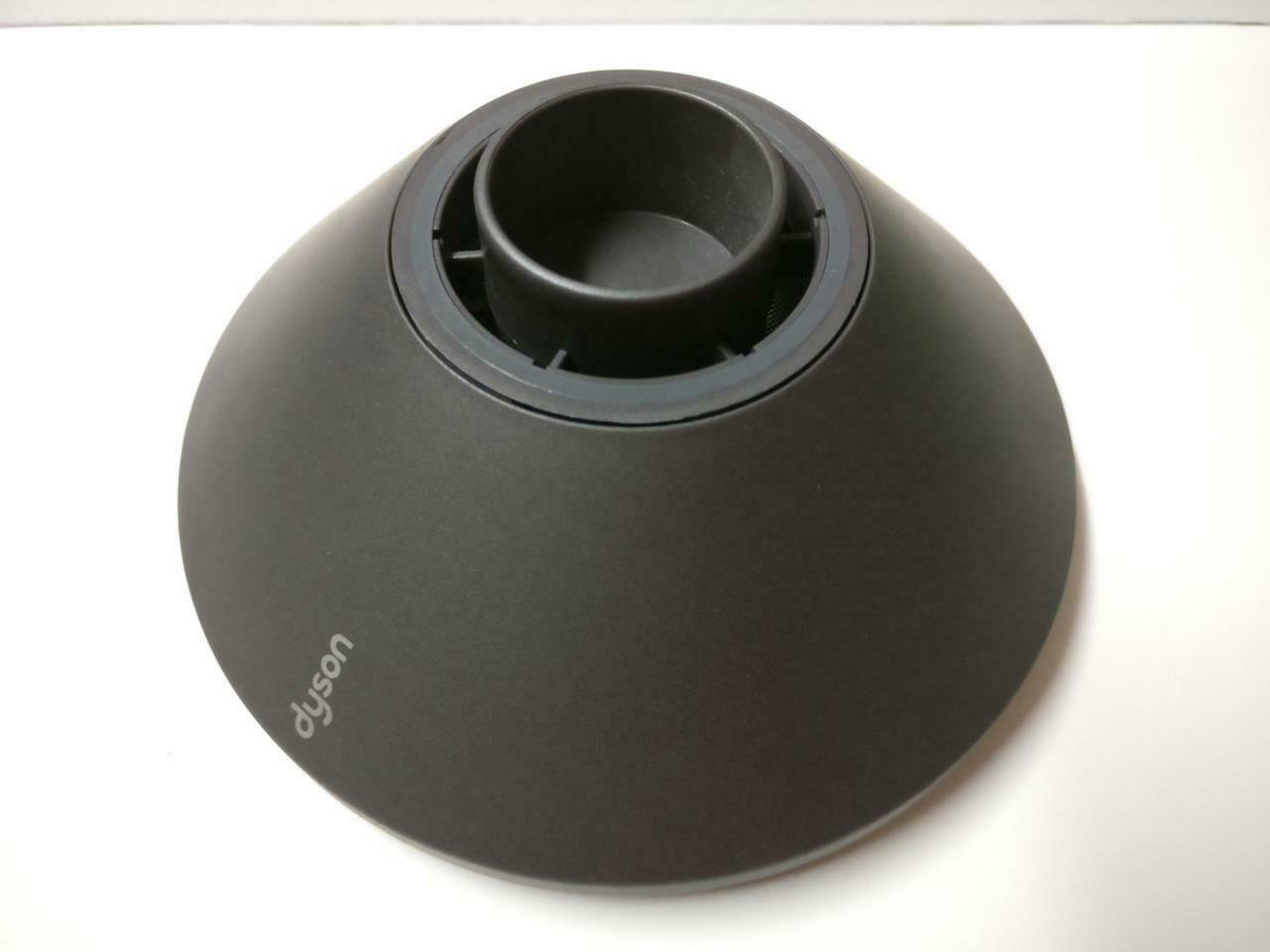 DYSON Supersonic Hair Dryer Attachments Accessories Diffuser Flat Head (A2258a)