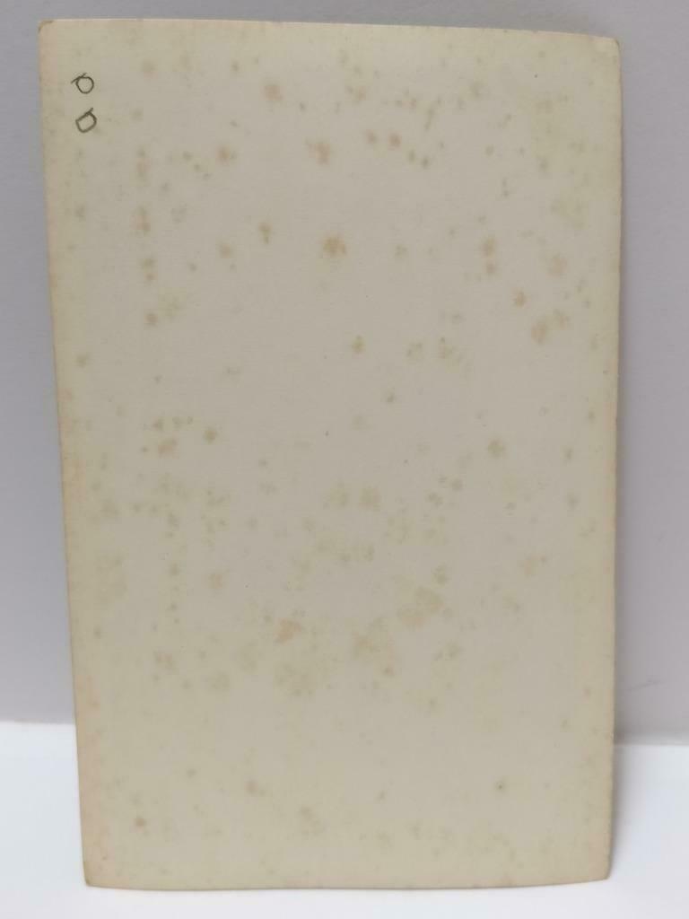 1960 Vtg Overseas Chinese Handsome Man Wedding Venue Groom Retro B&W Photo P467