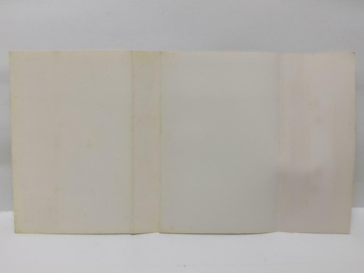 Taiwan Lin Hui Ping 林慧萍 新恋情 卡帶 磁帶 1992 Taiwan Chinese Cassette w/ Lyric (CT444)