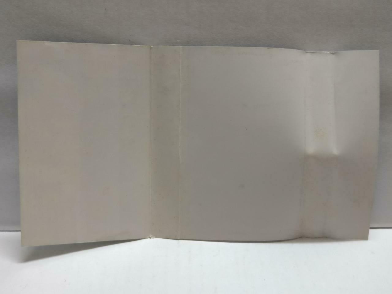 Jeff Chang 張信哲 张信哲 等待 卡帶 磁帶 1994 Rare Singapore Chinese Cassette Lyrics CT845