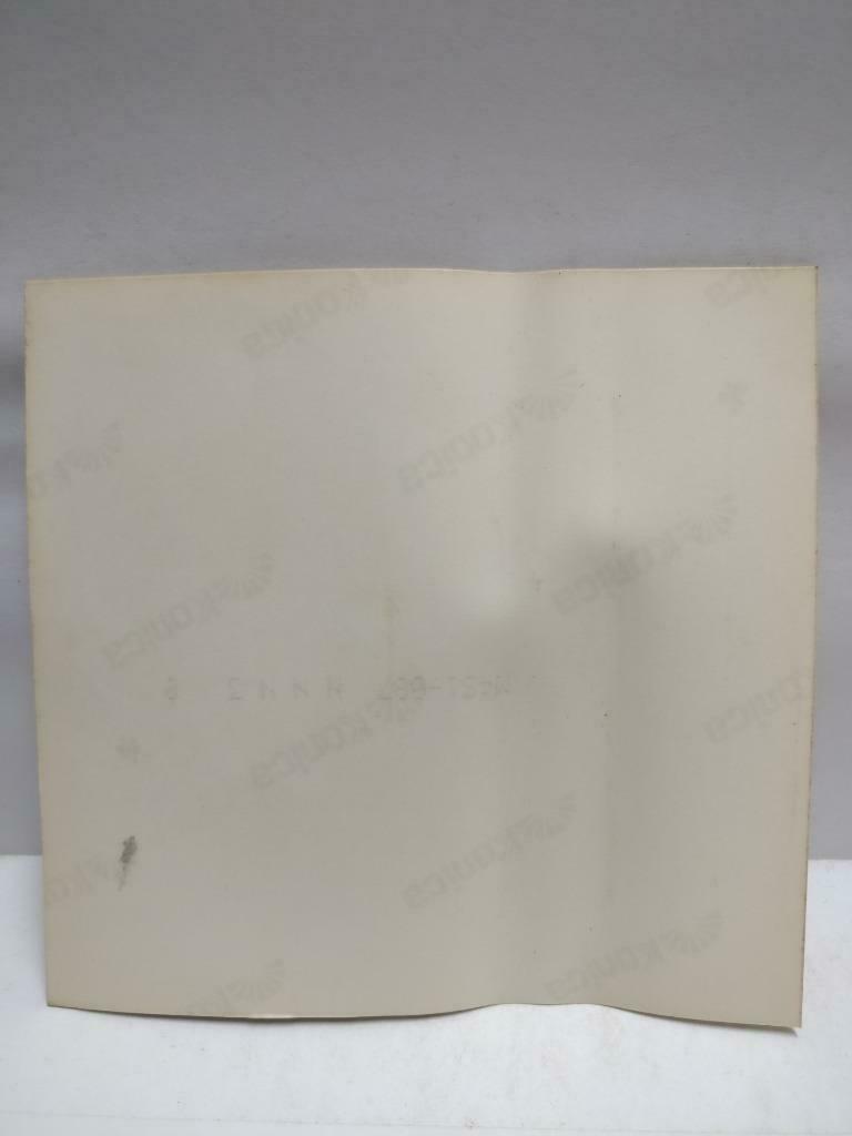 Thailand Pachara Phat Chara Wang Wan Rare Singapore Cassette CT759