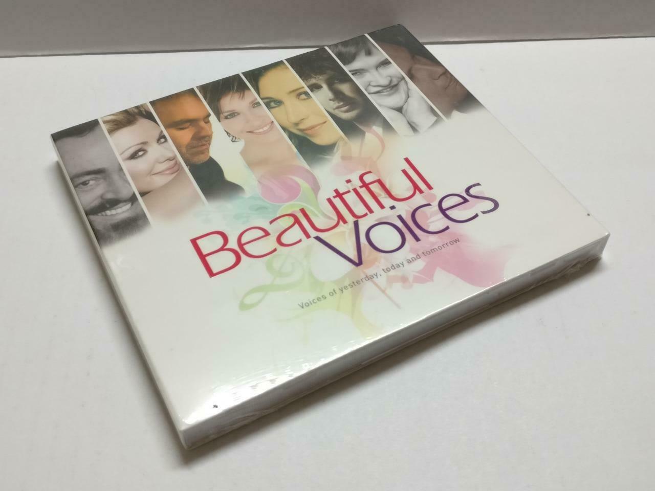 New Various Artists Susan Boyle Sarah Brightman ERA 2010 Singapore 2x CD (CD921)