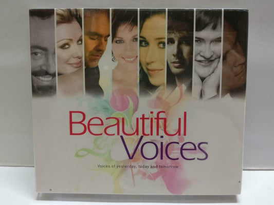 New Various Artists Susan Boyle Sarah Brightman ERA 2010 Singapore 2x CD (CD921)