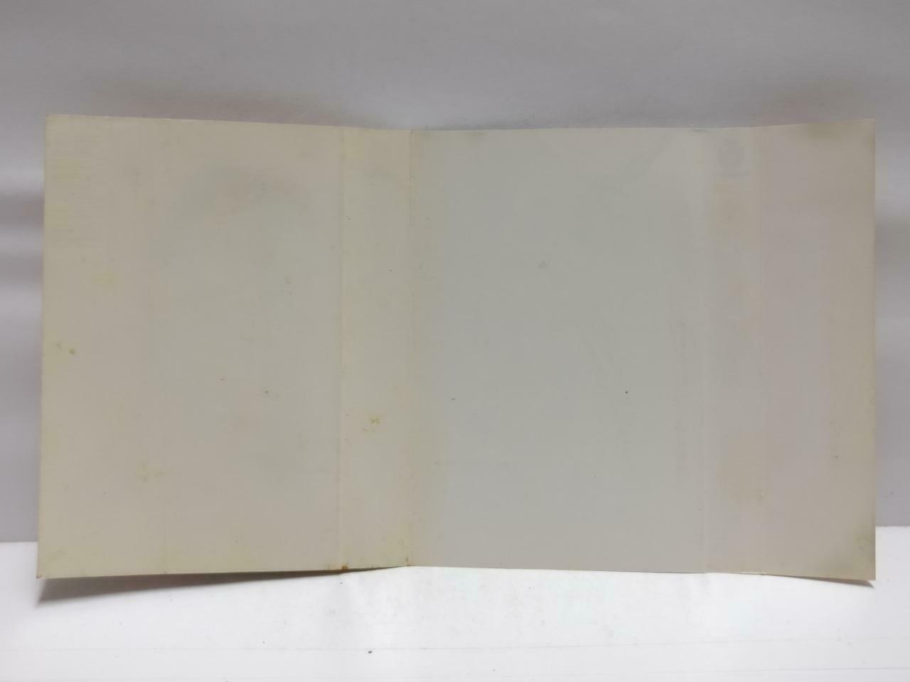Annie Yi Neng Jing 伊能静 磁带 卡带 恋爱中的女人 1993 Rare Singapore Chinese Cassette CT594