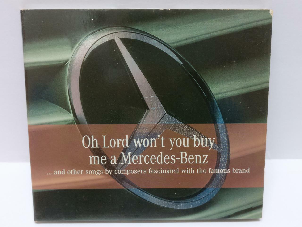 LK888 Promo Mercedes-Benz Pink Eagles Faith Hill Pebbles Singapore CD (CD500)