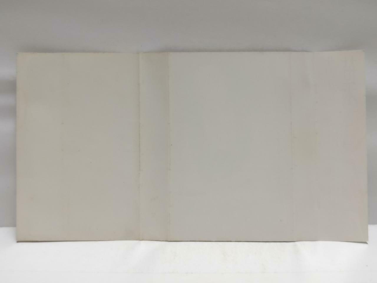 Taiwan Ye Huan 叶欢 磁带 卡带 一生美丽一次 1993 Rare Singapore Chinese Cassette CT578