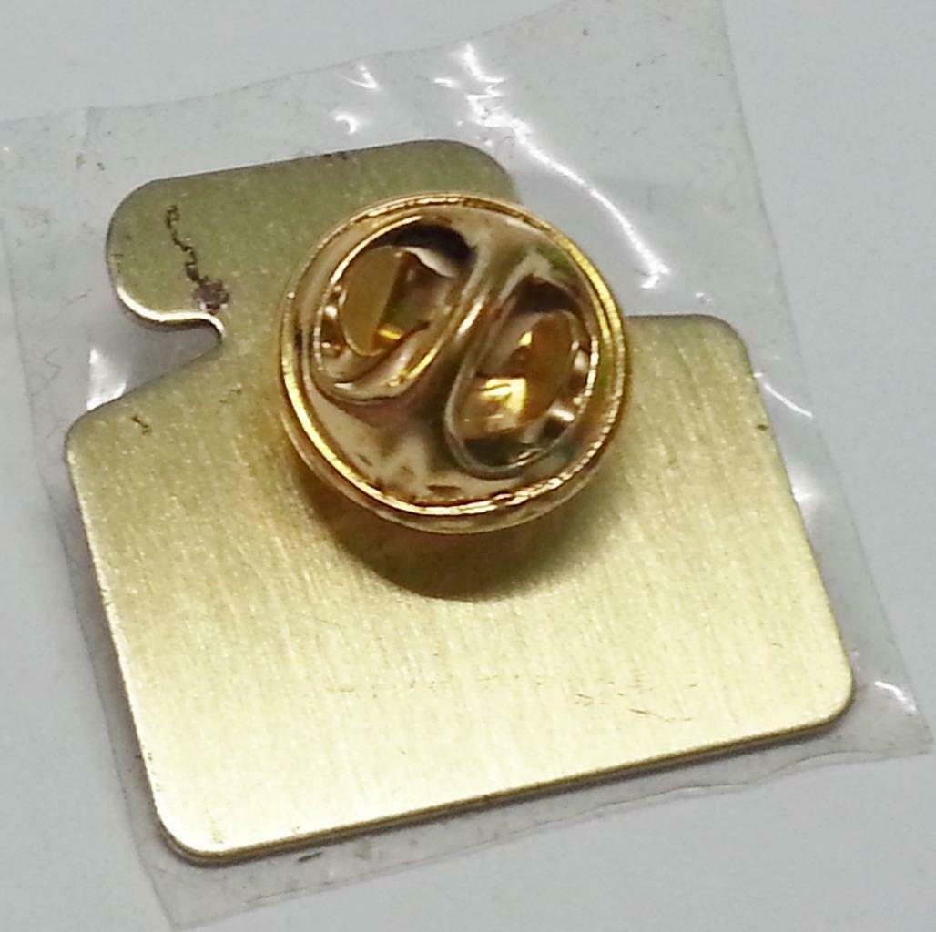 Rare Canon EOS Camera Asia-Pacific Photo Contest Mini Pin Badge Souvenir B423a