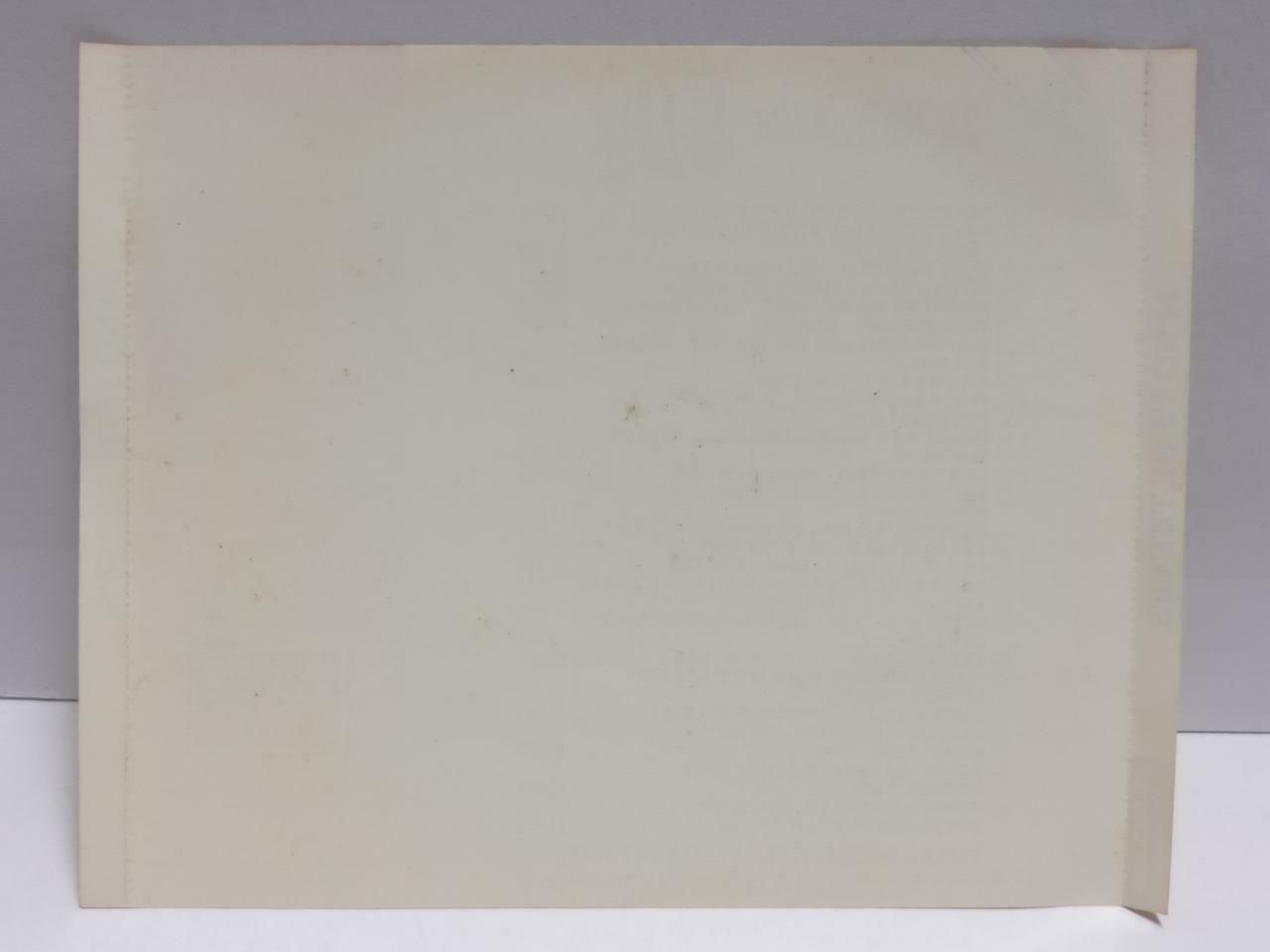 Various Artist 60's Cliff Richard The Hollies The Animals 1987 UK CD (CDS273)