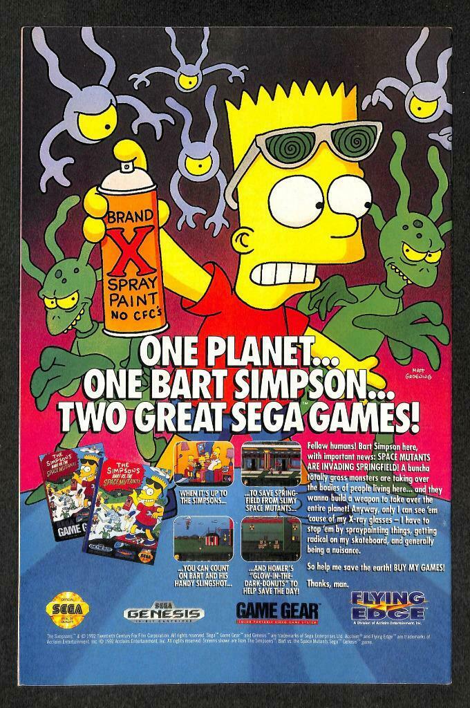 Valiant UNITY Eternal Warrior September Animation Cartoon Comic Book (A1747)