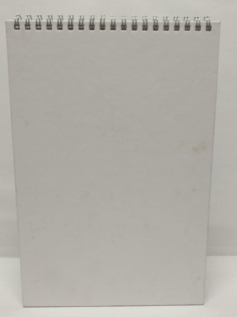 Rare Porsche Cars 2016 Desk Calendar (A2091)