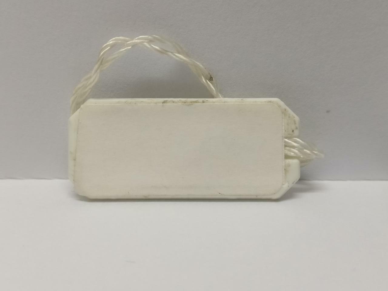 Patek Philippe Geneve Watch Tag (A1834)