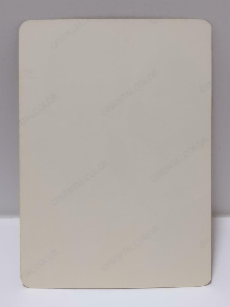 Vintage HK Actress Zeng Hua Qian 曾華倩 曾华倩 Wu Jun Ru 吴君如 吳君如 Photo F/S (P109)