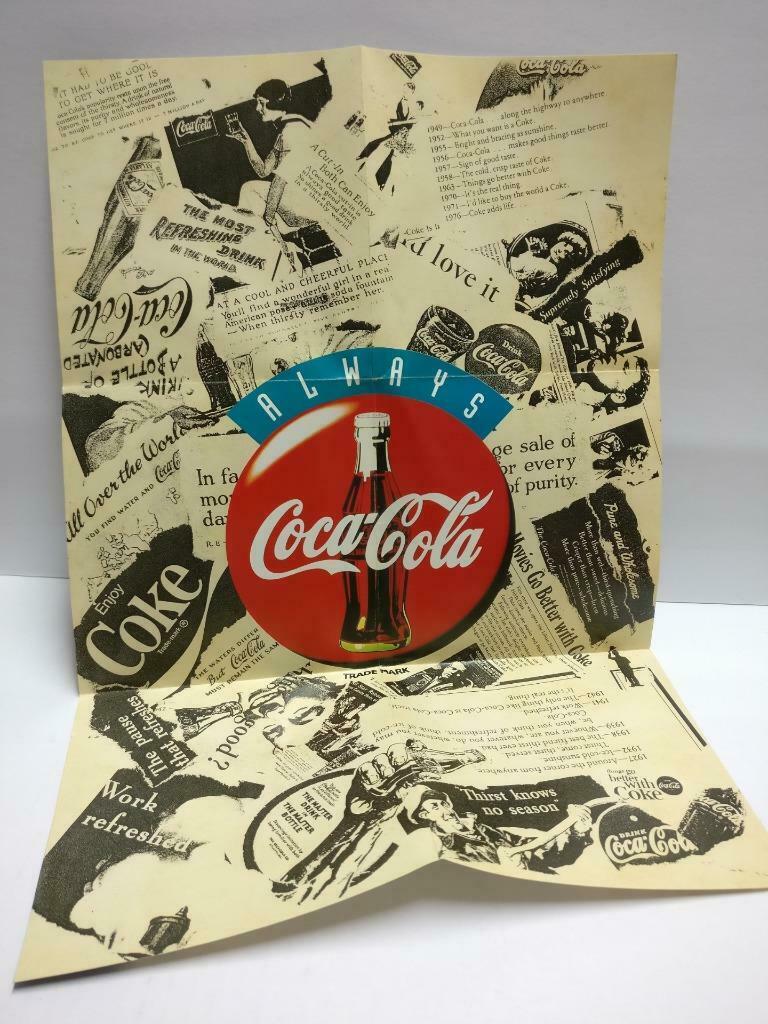 Various Artist Coke Is Music Gregorian East17 1993 Rare Singapore CD (CDS292)