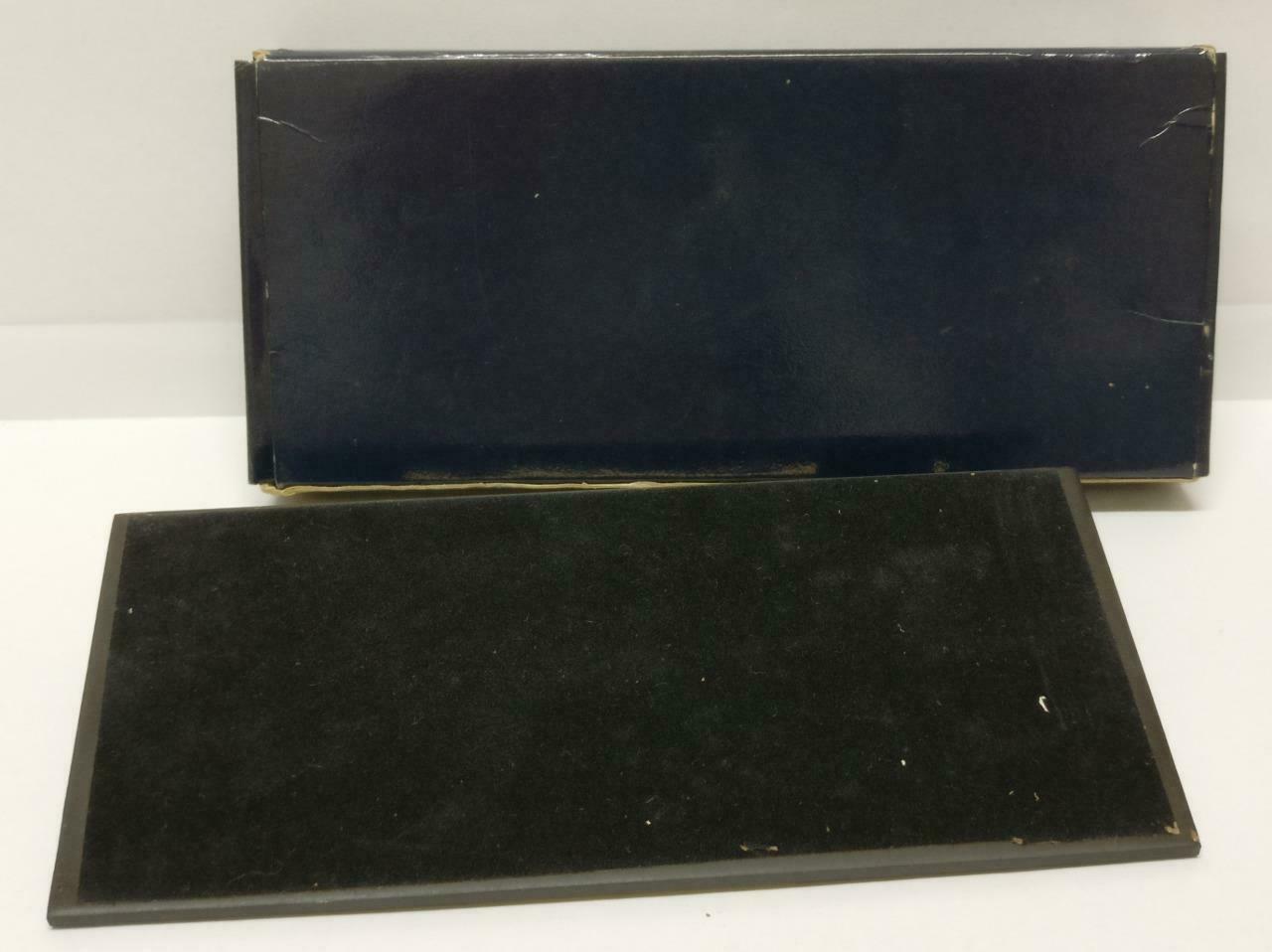SIA Singapore Airlines SATS Express & Courier Centre Pen & Card Holder (A2117)
