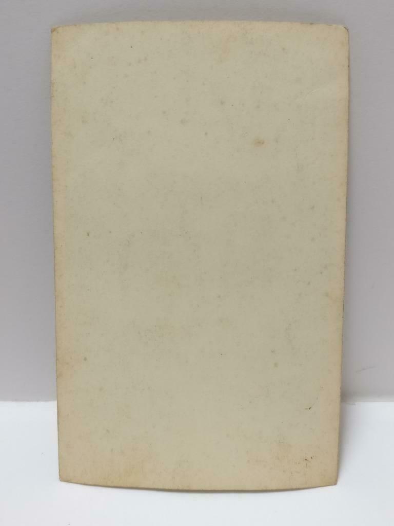 1960 Vtg Overseas Chinese Handsome Man At Seaside View Outdoors B&W Photo (P477)