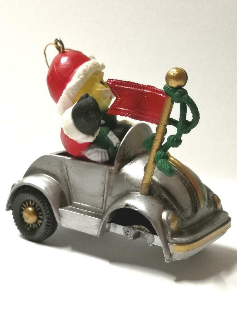 Vintage Christmas X'mas Tree Ornaments Toy Soldier Bundle Lot x01 F/S (A2244)