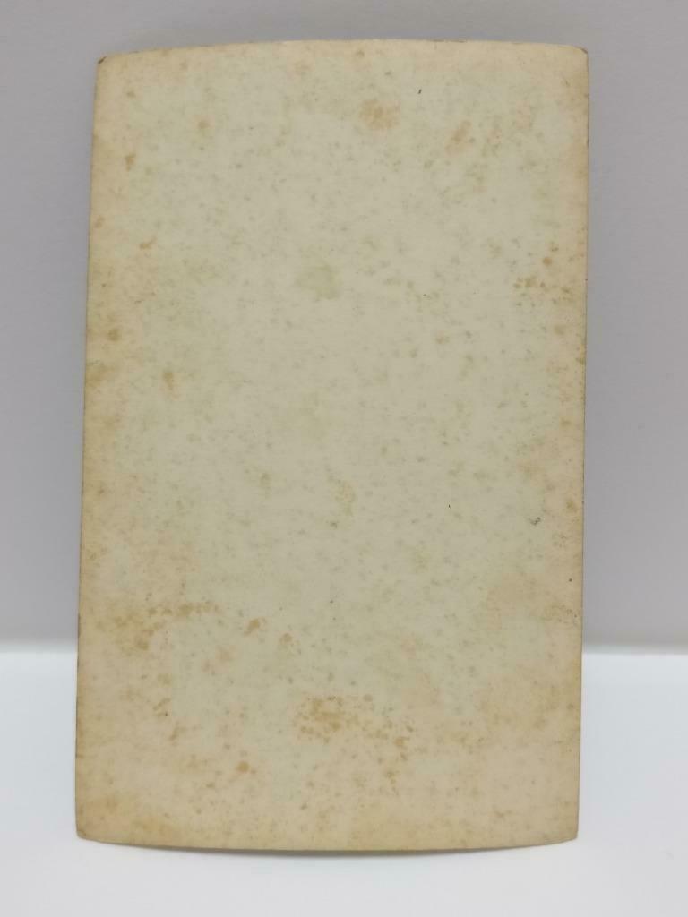 1960s Overseas Chinese Handsome Mans Friends Group Portrait B&W Photo (P549)