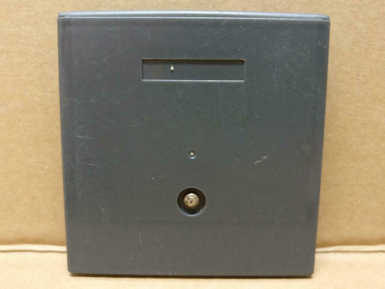 TAKARA Sega Game Gear Samurai Spirits Japan Game Cartridge (A1941)