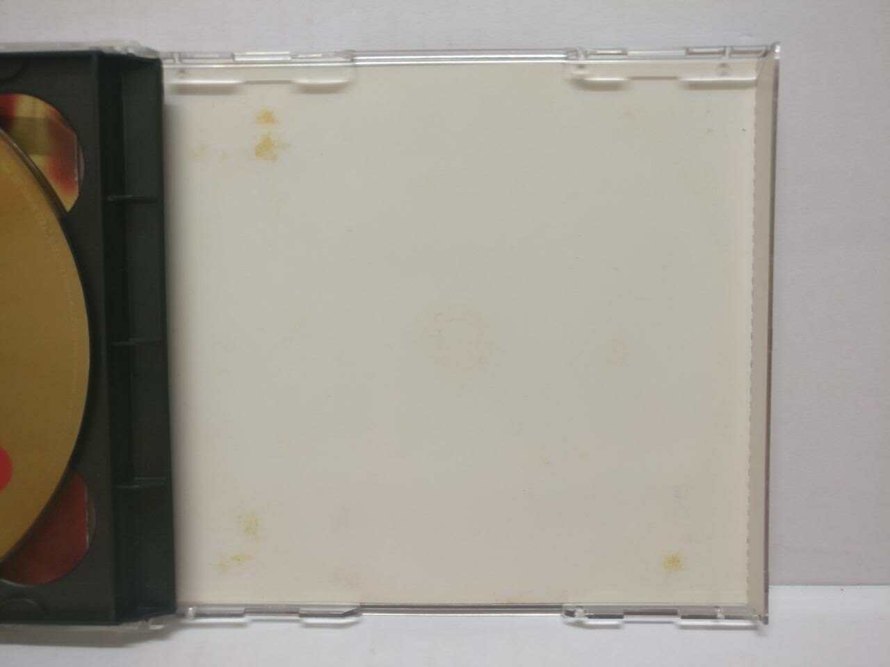 LK888 Taiwan Fei Yu Qing 费玉清 Rare Singapore Gold 2x CD Chinese (153940) (CD222)