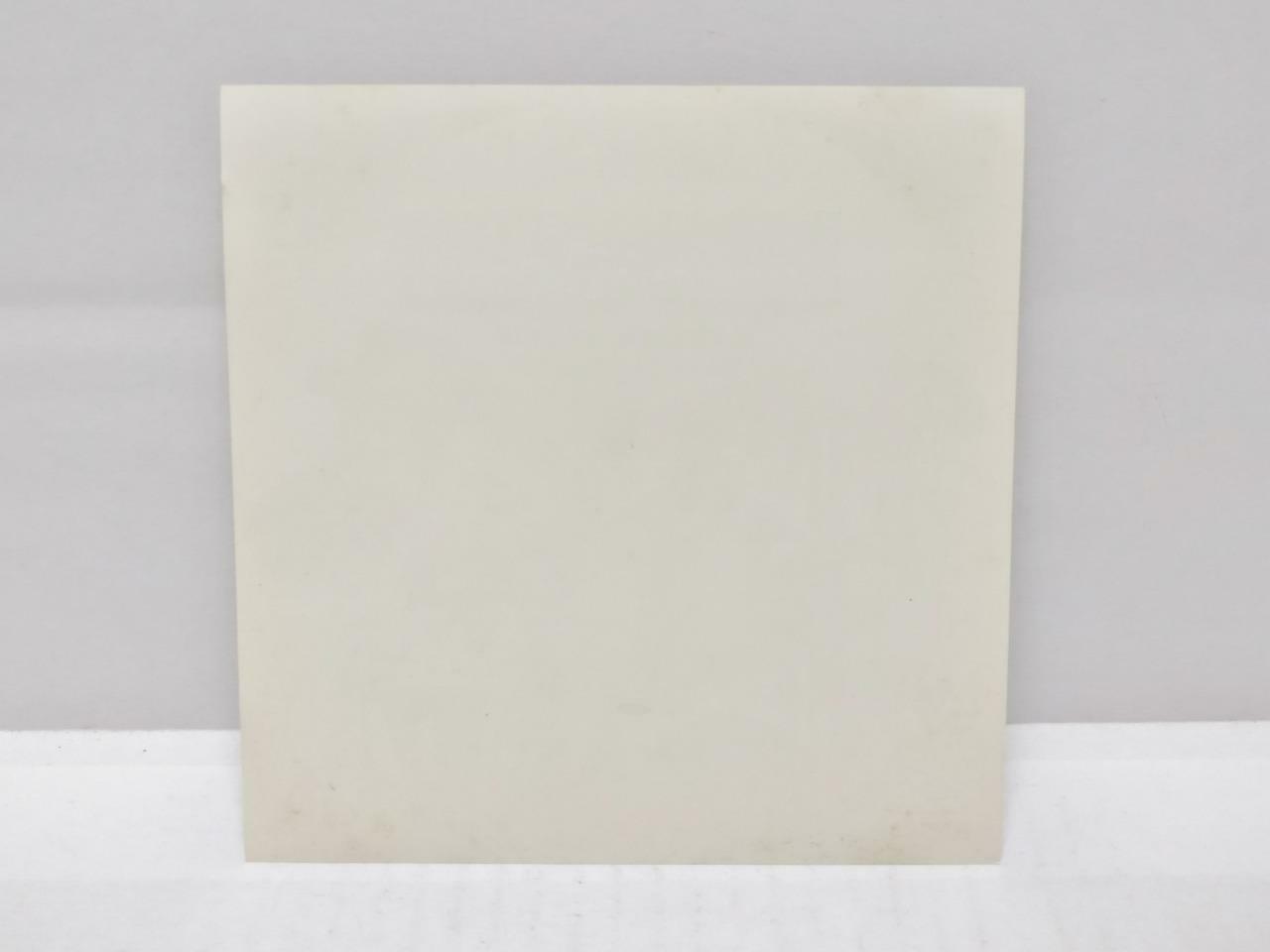 Singapore Shaw Brother Malay Movie Labu &Labi P.Ramlee Saloma Melayu 2x VCD Video CD751