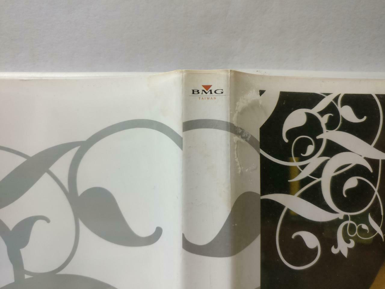 Hong Kong Anita Mui 梅艳芳 梅艷芳 Forever 2004 Rare Singapore 2x CD (CD887)