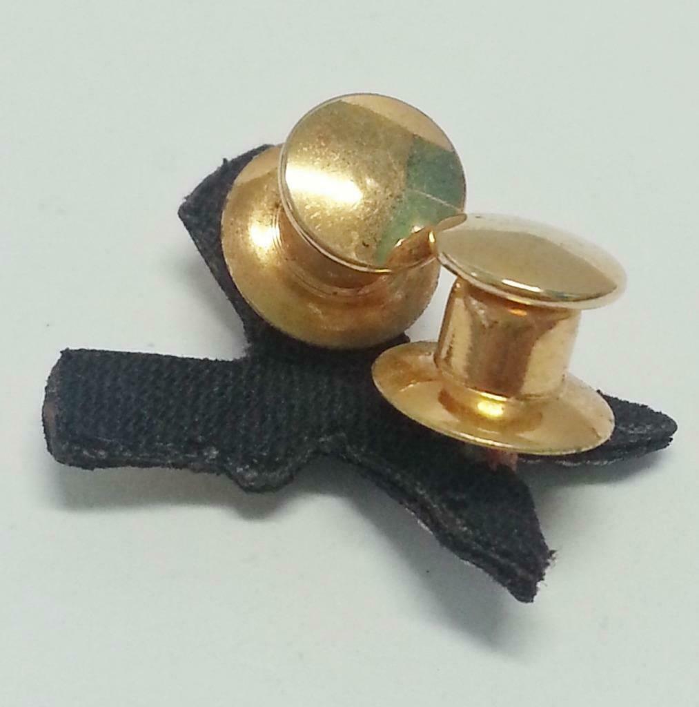 Rare Singapore Army Mini Infantry Pin Badge F/S (B143)