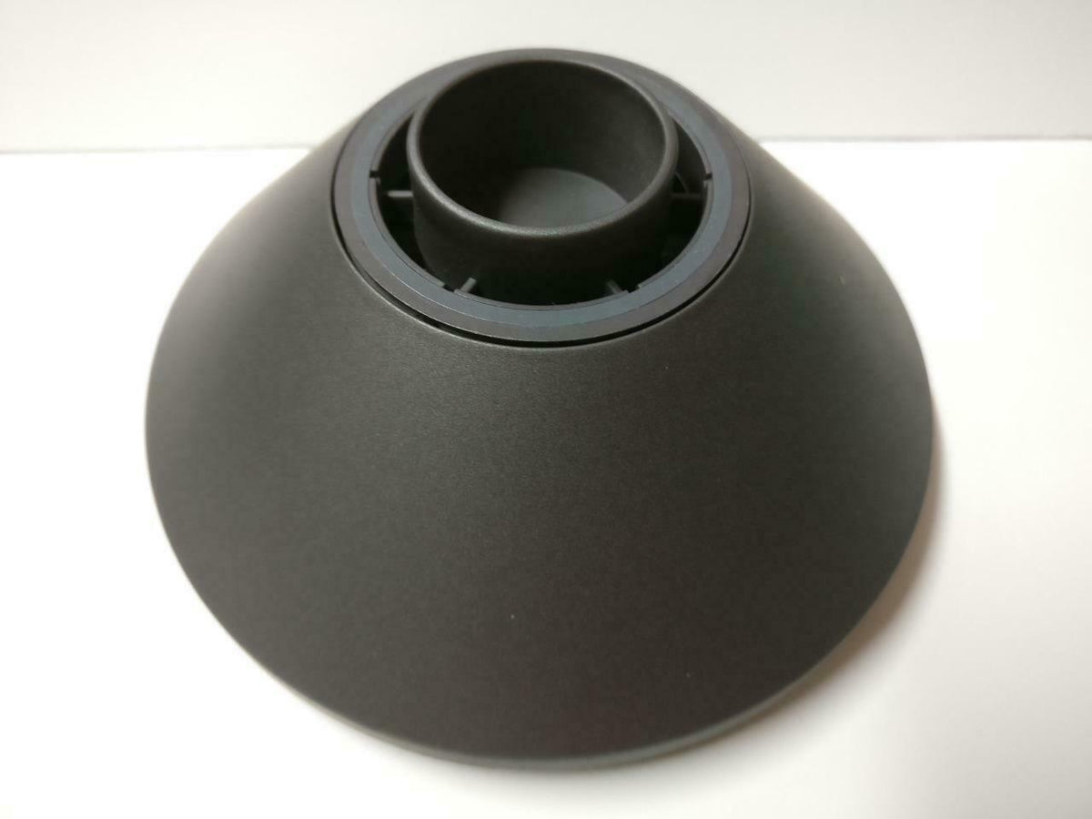 DYSON Supersonic Hair Dryer Attachments Accessories Diffuser Flat Head (A2258a)