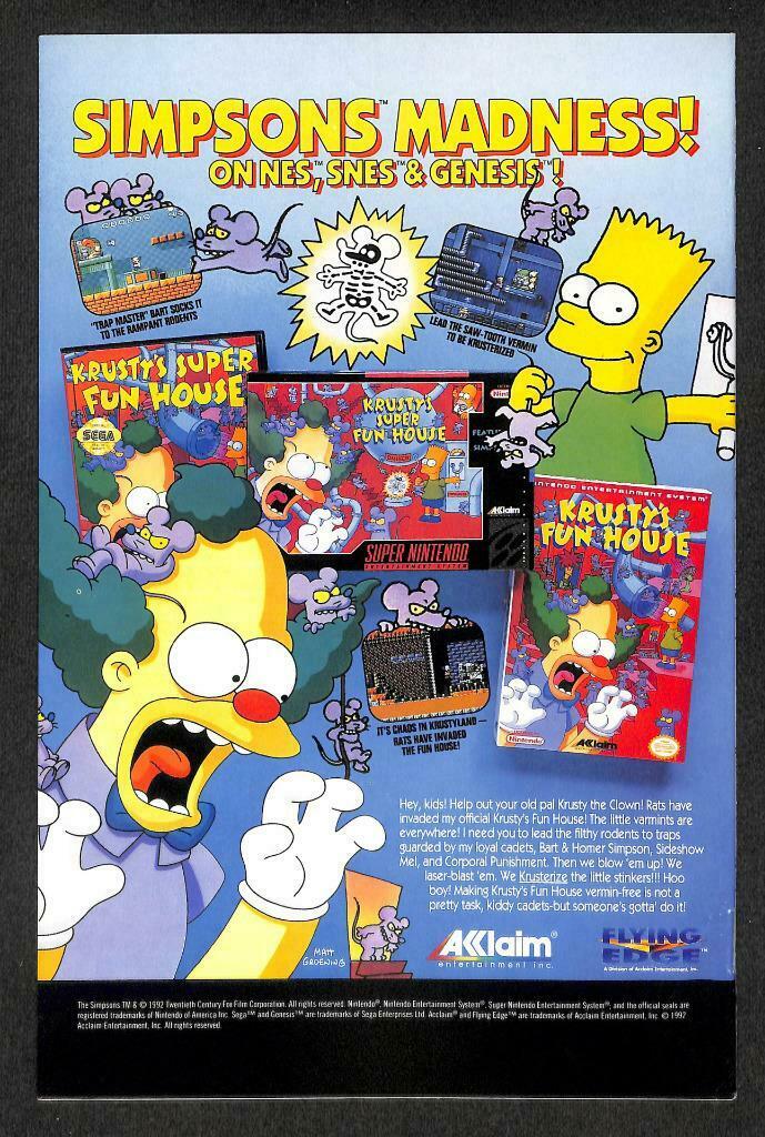 Valiant UNITY Harbinger Sept No. 9 Ch 16 Animation Cartoon Comic Book (A1754)