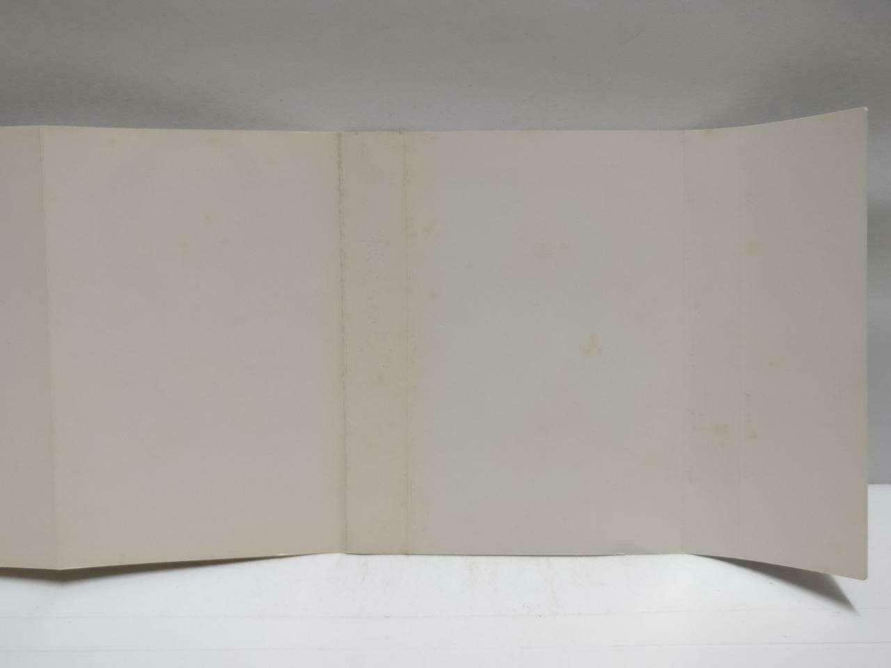 Tracy Huang 黄露仪 磁带 卡带 Traces Of Love 1992 Rare Singapore Chinese Cassette CT580