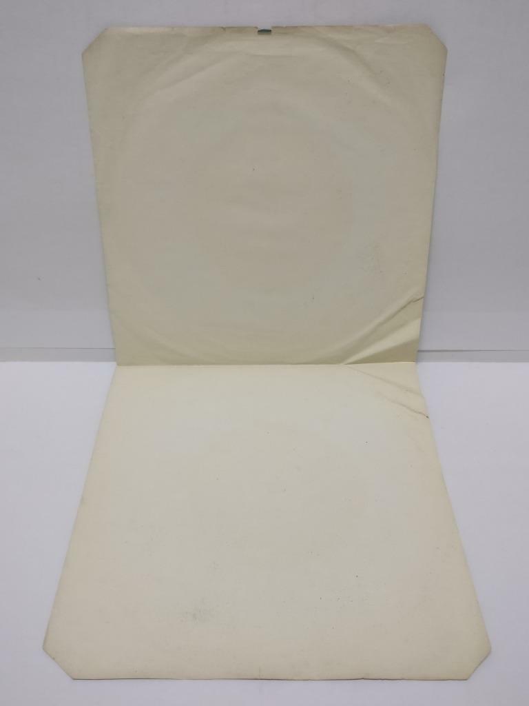 Marty Robbins Streets Of Laredo Rare Cover Label Singapore 7" EP (EP035)
