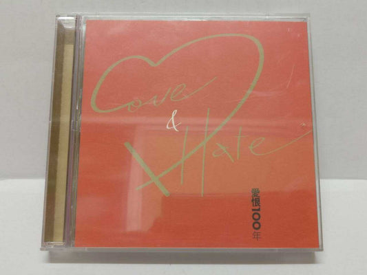 LK888 蔡健雅 Tanya Chua 孙燕姿 Stefanie Sun Yan Zi 萧敬腾 张惠妹张栋樑  Chinese  2x CD CD189