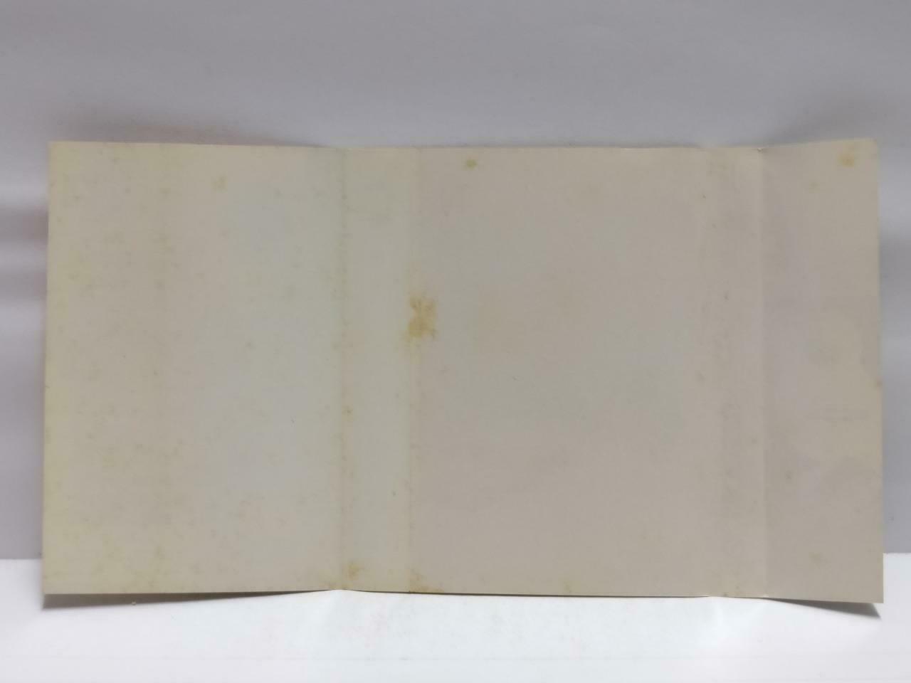 Taiwan Emil Chau 周华健 磁带 卡带 不愿一个人 名字是一首歌 1990Rare Malaysia Chinese Cassette CT600