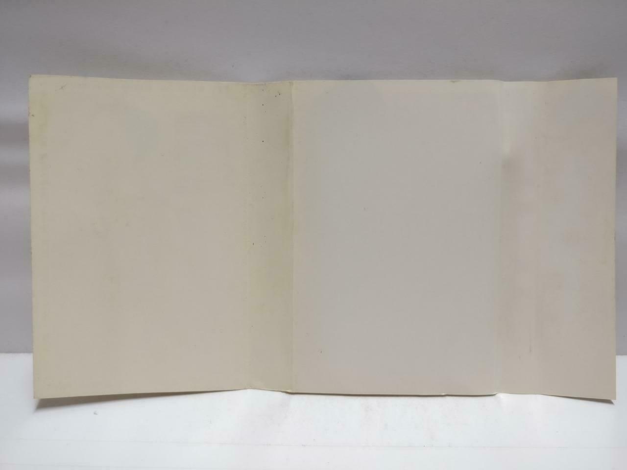 Taiwan Ou Yang Feifei 欧阳菲菲 磁带 卡带 永远的情人 唯一的言语 Chinese Cassette CT587