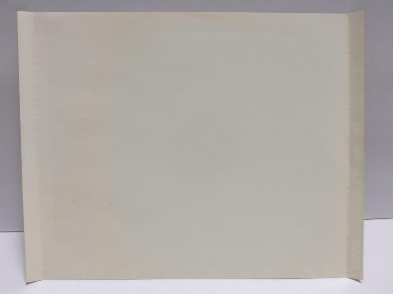 Various Artist Awesome Dance Culture Beat 2 Unlimited 1994 England CD (CDS289)